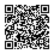기타 페이지 바로가기 주소(https://www.jangseong.go.kr/q/ezMxMjV8MzMxMjN8c2hvd3xwYWdlPTE5Mn0=&e=M&s=3), QRCODE