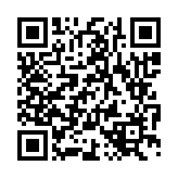 기타 페이지 바로가기 주소(https://www.jangseong.go.kr/q/ezMxMjV8MzMxMjZ8c2hvd3x9&e=M&s=3), QRCODE