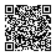 기타 페이지 바로가기 주소(https://www.jangseong.go.kr/q/ezMxMjV8MzMxMjZ8c2hvd3xwYWdlPTE1Mn0=&e=M&s=3), QRCODE
