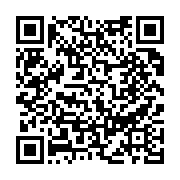 기타 페이지 바로가기 주소(https://www.jangseong.go.kr/q/ezMxMjV8MzMxMjZ8c2hvd3xwYWdlPTE1NX0=&e=M&s=3), QRCODE