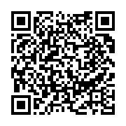 기타 페이지 바로가기 주소(https://www.jangseong.go.kr/q/ezMxMjV8MzMxMjZ8c2hvd3xwYWdlPTE2NX0=&e=M&s=3), QRCODE