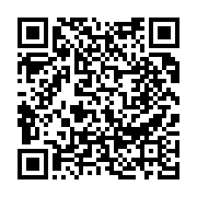 기타 페이지 바로가기 주소(https://www.jangseong.go.kr/q/ezMxMjV8MzMxMjZ8c2hvd3xwYWdlPTE2Nn0=&e=M&s=3), QRCODE