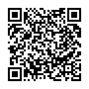 기타 페이지 바로가기 주소(https://www.jangseong.go.kr/q/ezMxMjV8MzMxMjZ8c2hvd3xwYWdlPTE3NX0=&e=M&s=3), QRCODE