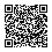기타 페이지 바로가기 주소(https://www.jangseong.go.kr/q/ezMxMjV8MzMxMjZ8c2hvd3xwYWdlPTE4Mn0=&e=M&s=3), QRCODE