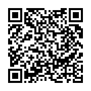기타 페이지 바로가기 주소(https://www.jangseong.go.kr/q/ezMxMjV8MzMxMjZ8c2hvd3xwYWdlPTE4NH0=&e=M&s=3), QRCODE