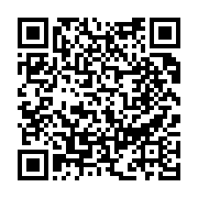 기타 페이지 바로가기 주소(https://www.jangseong.go.kr/q/ezMxMjV8MzMxMjZ8c2hvd3xwYWdlPTE4OX0=&e=M&s=3), QRCODE