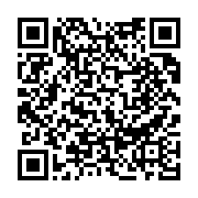 기타 페이지 바로가기 주소(https://www.jangseong.go.kr/q/ezMxMjV8MzMxMjZ8c2hvd3xwYWdlPTE5Mn0=&e=M&s=3), QRCODE