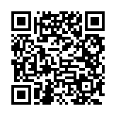 기타 페이지 바로가기 주소(https://www.jangseong.go.kr/q/ezMxMjV8MzMxMjd8c2hvd3x9&e=M&s=3), QRCODE