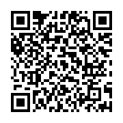 기타 페이지 바로가기 주소(https://www.jangseong.go.kr/q/ezMxMjV8MzMxMjd8c2hvd3xwYWdlPTE1Mn0=&e=M&s=3), QRCODE