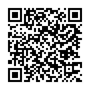 기타 페이지 바로가기 주소(https://www.jangseong.go.kr/q/ezMxMjV8MzMxMjd8c2hvd3xwYWdlPTE1NX0=&e=M&s=3), QRCODE