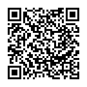 기타 페이지 바로가기 주소(https://www.jangseong.go.kr/q/ezMxMjV8MzMxMjd8c2hvd3xwYWdlPTE2Nn0=&e=M&s=3), QRCODE