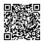 기타 페이지 바로가기 주소(https://www.jangseong.go.kr/q/ezMxMjV8MzMxMjd8c2hvd3xwYWdlPTE3NX0=&e=M&s=3), QRCODE