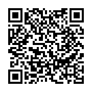 기타 페이지 바로가기 주소(https://www.jangseong.go.kr/q/ezMxMjV8MzMxMjd8c2hvd3xwYWdlPTE3OX0=&e=M&s=3), QRCODE