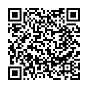 기타 페이지 바로가기 주소(https://www.jangseong.go.kr/q/ezMxMjV8MzMxMjd8c2hvd3xwYWdlPTE4Mn0=&e=M&s=3), QRCODE