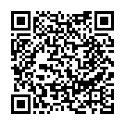 기타 페이지 바로가기 주소(https://www.jangseong.go.kr/q/ezMxMjV8MzMxMjd8c2hvd3xwYWdlPTE4NH0=&e=M&s=3), QRCODE