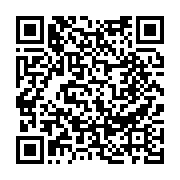 기타 페이지 바로가기 주소(https://www.jangseong.go.kr/q/ezMxMjV8MzMxMjd8c2hvd3xwYWdlPTE4Nn0=&e=M&s=3), QRCODE