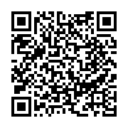 기타 페이지 바로가기 주소(https://www.jangseong.go.kr/q/ezMxMjV8MzMxMjd8c2hvd3xwYWdlPTE4OX0=&e=M&s=3), QRCODE