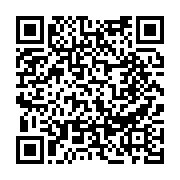 기타 페이지 바로가기 주소(https://www.jangseong.go.kr/q/ezMxMjV8MzMxMjd8c2hvd3xwYWdlPTE5Mn0=&e=M&s=3), QRCODE