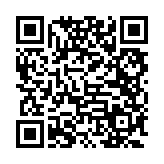 기타 페이지 바로가기 주소(https://www.jangseong.go.kr/q/ezMxMjV8MzMxMjh8c2hvd3x9&e=M&s=3), QRCODE