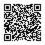 기타 페이지 바로가기 주소(https://www.jangseong.go.kr/q/ezMxMjV8MzMxMjh8c2hvd3xwYWdlPTE1Mn0=&e=M&s=3), QRCODE