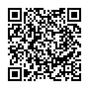 기타 페이지 바로가기 주소(https://www.jangseong.go.kr/q/ezMxMjV8MzMxMjh8c2hvd3xwYWdlPTE1NX0=&e=M&s=3), QRCODE