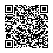 기타 페이지 바로가기 주소(https://www.jangseong.go.kr/q/ezMxMjV8MzMxMjh8c2hvd3xwYWdlPTE2NX0=&e=M&s=3), QRCODE