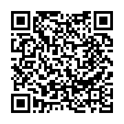 기타 페이지 바로가기 주소(https://www.jangseong.go.kr/q/ezMxMjV8MzMxMjh8c2hvd3xwYWdlPTE2Nn0=&e=M&s=3), QRCODE