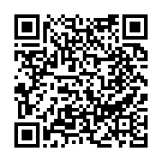 기타 페이지 바로가기 주소(https://www.jangseong.go.kr/q/ezMxMjV8MzMxMjh8c2hvd3xwYWdlPTE3NX0=&e=M&s=3), QRCODE