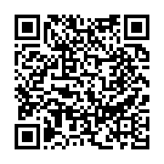 기타 페이지 바로가기 주소(https://www.jangseong.go.kr/q/ezMxMjV8MzMxMjh8c2hvd3xwYWdlPTE3OX0=&e=M&s=3), QRCODE