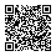 기타 페이지 바로가기 주소(https://www.jangseong.go.kr/q/ezMxMjV8MzMxMjh8c2hvd3xwYWdlPTE4Mn0=&e=M&s=3), QRCODE