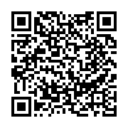 기타 페이지 바로가기 주소(https://www.jangseong.go.kr/q/ezMxMjV8MzMxMjh8c2hvd3xwYWdlPTE4NH0=&e=M&s=3), QRCODE