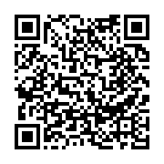 기타 페이지 바로가기 주소(https://www.jangseong.go.kr/q/ezMxMjV8MzMxMjh8c2hvd3xwYWdlPTE4Nn0=&e=M&s=3), QRCODE