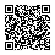 기타 페이지 바로가기 주소(https://www.jangseong.go.kr/q/ezMxMjV8MzMxMjh8c2hvd3xwYWdlPTE4OX0=&e=M&s=3), QRCODE