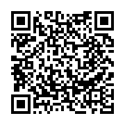 기타 페이지 바로가기 주소(https://www.jangseong.go.kr/q/ezMxMjV8MzMxMjh8c2hvd3xwYWdlPTE5Mn0=&e=M&s=3), QRCODE