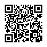 기타 페이지 바로가기 주소(https://www.jangseong.go.kr/q/ezMxMjV8MzMxMjl8c2hvd3x9&e=M&s=3), QRCODE