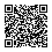 기타 페이지 바로가기 주소(https://www.jangseong.go.kr/q/ezMxMjV8MzMxMjl8c2hvd3xwYWdlPTE1Mn0=&e=M&s=3), QRCODE