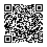기타 페이지 바로가기 주소(https://www.jangseong.go.kr/q/ezMxMjV8MzMxMjl8c2hvd3xwYWdlPTE1NX0=&e=M&s=3), QRCODE
