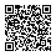 기타 페이지 바로가기 주소(https://www.jangseong.go.kr/q/ezMxMjV8MzMxMjl8c2hvd3xwYWdlPTE2NX0=&e=M&s=3), QRCODE