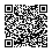 기타 페이지 바로가기 주소(https://www.jangseong.go.kr/q/ezMxMjV8MzMxMjl8c2hvd3xwYWdlPTE2Nn0=&e=M&s=3), QRCODE