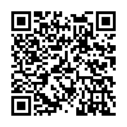 기타 페이지 바로가기 주소(https://www.jangseong.go.kr/q/ezMxMjV8MzMxMjl8c2hvd3xwYWdlPTE3NX0=&e=M&s=3), QRCODE