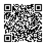 기타 페이지 바로가기 주소(https://www.jangseong.go.kr/q/ezMxMjV8MzMxMjl8c2hvd3xwYWdlPTE3OX0=&e=M&s=3), QRCODE