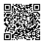 기타 페이지 바로가기 주소(https://www.jangseong.go.kr/q/ezMxMjV8MzMxMjl8c2hvd3xwYWdlPTE4Mn0=&e=M&s=3), QRCODE