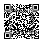 기타 페이지 바로가기 주소(https://www.jangseong.go.kr/q/ezMxMjV8MzMxMjl8c2hvd3xwYWdlPTE4NH0=&e=M&s=3), QRCODE