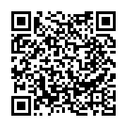 기타 페이지 바로가기 주소(https://www.jangseong.go.kr/q/ezMxMjV8MzMxMjl8c2hvd3xwYWdlPTE4Nn0=&e=M&s=3), QRCODE