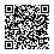 기타 페이지 바로가기 주소(https://www.jangseong.go.kr/q/ezMxMjV8MzMxMjl8c2hvd3xwYWdlPTE4OX0=&e=M&s=3), QRCODE