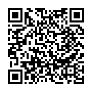 기타 페이지 바로가기 주소(https://www.jangseong.go.kr/q/ezMxMjV8MzMxMjl8c2hvd3xwYWdlPTE5Mn0=&e=M&s=3), QRCODE