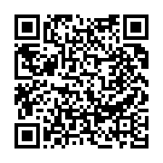 기타 페이지 바로가기 주소(https://www.jangseong.go.kr/q/ezMxMjV8MzMxMzZ8c2hvd3xwYWdlPTE1Mn0=&e=M&s=3), QRCODE