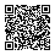 기타 페이지 바로가기 주소(https://www.jangseong.go.kr/q/ezMxMjV8MzMxMzZ8c2hvd3xwYWdlPTE1NX0=&e=M&s=3), QRCODE