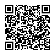 기타 페이지 바로가기 주소(https://www.jangseong.go.kr/q/ezMxMjV8MzMxMzZ8c2hvd3xwYWdlPTE2NX0=&e=M&s=3), QRCODE