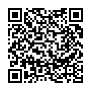 기타 페이지 바로가기 주소(https://www.jangseong.go.kr/q/ezMxMjV8MzMxMzZ8c2hvd3xwYWdlPTE2Nn0=&e=M&s=3), QRCODE